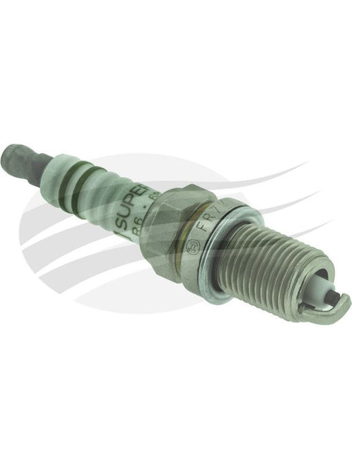 Bosch Resistor Plug FR7KCW BOSCH - Micks Gone Bush