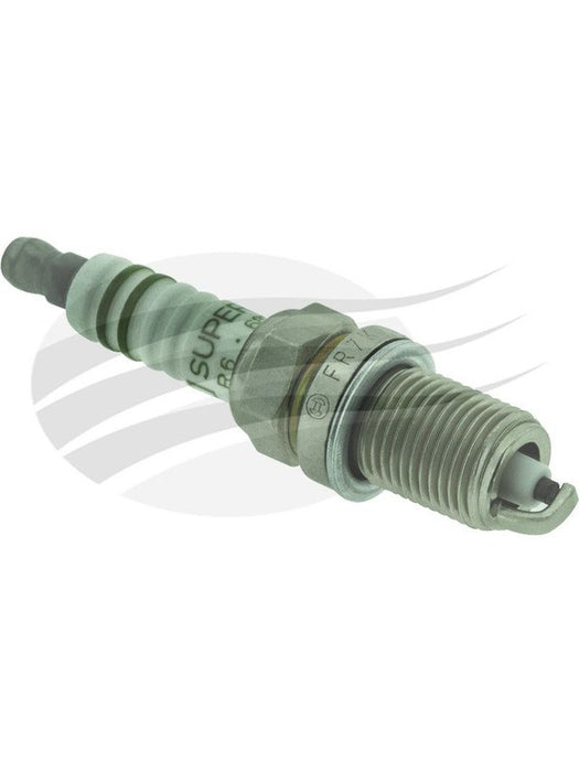 Bosch Resistor Plug FR7KCW BOSCH - Micks Gone Bush