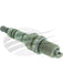 Bosch Resistor Plug FR7KCW BOSCH - Micks Gone Bush