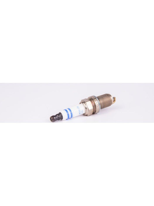 Bosch Spark Plug FR7KI332S Bosch Spark Plugs - Micks Gone Bush