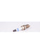 Bosch Spark Plug FR7KI332S Bosch Spark Plugs - Micks Gone Bush