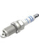 Bosch Double Platinum Plug FR7KPP332 BOSCH - Micks Gone Bush