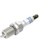 Bosch Double Platinum Plug FR7KPP33U+ Spark Plugs & Glow Plugs BOSCH - Micks Gone Bush