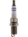 Bosch Double Platinum Plug FR7KPP33+ Spark Plugs & Glow Plugs BOSCH - Micks Gone Bush