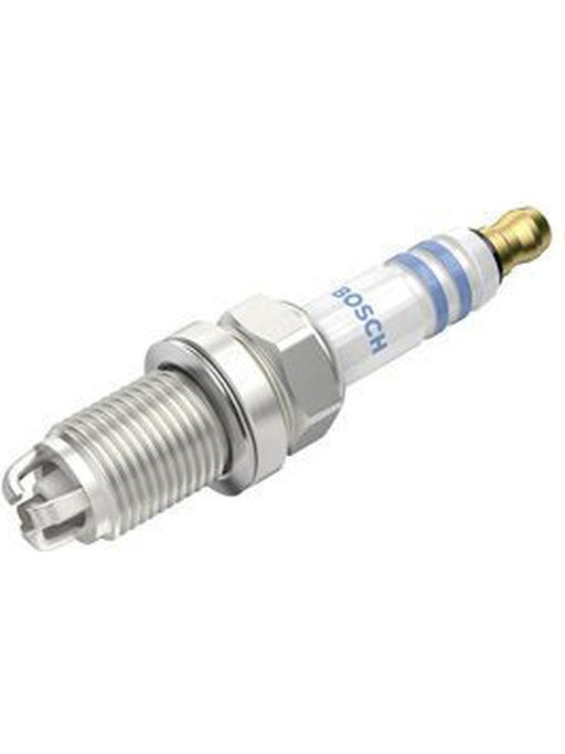 Bosch Resistor Plug FR7KTC BOSCH - Micks Gone Bush