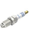 Bosch Resistor Plug FR7KTC BOSCH - Micks Gone Bush