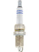 Bosch Resistor Plug - Fr7Lcx FR7LCX+ Spark Plugs & Glow Plugs BOSCH - Micks Gone Bush