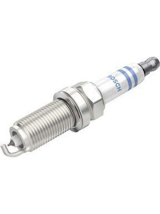 Bosch Double Platinum Plug FR7NPP332 BOSCH - Micks Gone Bush