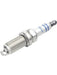 Bosch Double Platinum Plug FR7NPP332 BOSCH - Micks Gone Bush