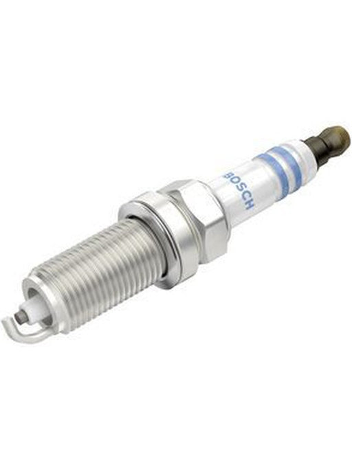 Bosch Resistor Plug FR7SE BOSCH - Micks Gone Bush