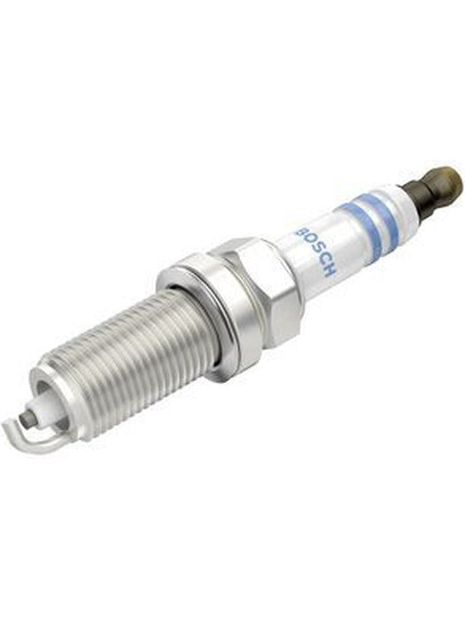 Bosch Resistor Plug FR7SE BOSCH - Micks Gone Bush