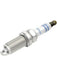 Bosch Resistor Plug FR7SE BOSCH - Micks Gone Bush