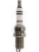 Bosch Resistor Plug FR8DCX+ Spark Plugs & Glow Plugs BOSCH - Micks Gone Bush