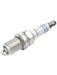 Bosch Resistor Plug FR8DC+ Spark Plugs & Glow Plugs BOSCH - Micks Gone Bush