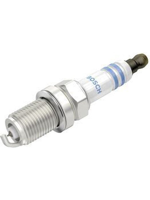 Bosch Platinum Plug FR8DI30 BOSCH - Micks Gone Bush
