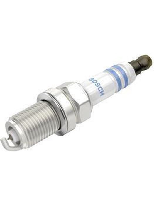 Bosch Platinum Plug FR8DI30 BOSCH - Micks Gone Bush