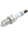 Bosch Platinum Plug FR8DI30 BOSCH - Micks Gone Bush