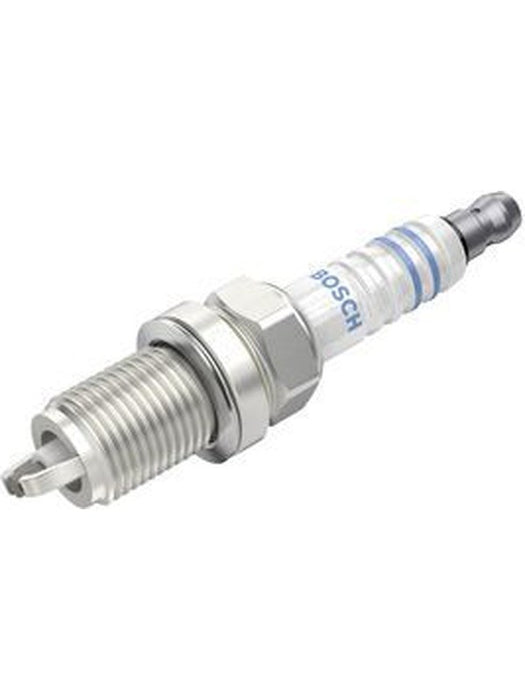 Bosch Resistor Plug FR8HDC+ Spark Plugs & Glow Plugs BOSCH - Micks Gone Bush