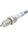 Bosch Resistor Plug FR8HDC+ Spark Plugs & Glow Plugs BOSCH - Micks Gone Bush