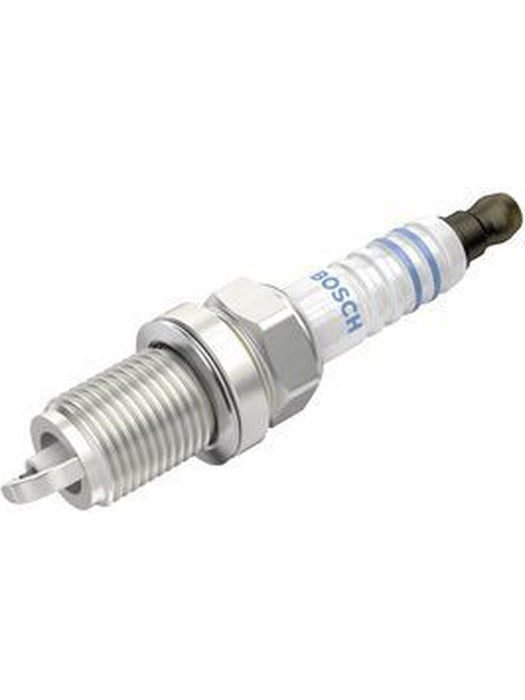 Bosch Resistor Plug FR8LCX BOSCH - Micks Gone Bush