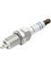 Bosch Resistor Plug FR8LCX BOSCH - Micks Gone Bush
