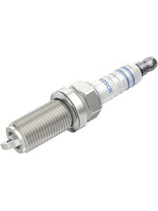 Bosch Resistor Plug FR8ME BOSCH - Micks Gone Bush