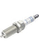 Bosch Resistor Plug FR8ME BOSCH - Micks Gone Bush