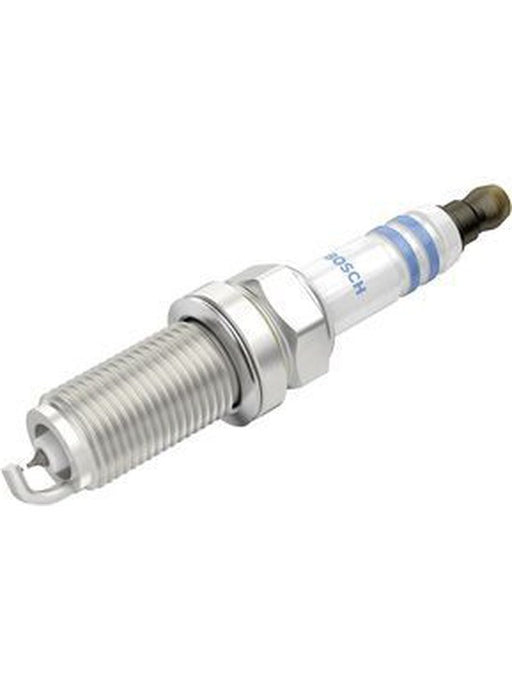 Bosch Ignition Coil - Bic019 FR8NII35T BOSCH - Micks Gone Bush