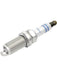 Bosch Ignition Coil - Bic019 FR8NII35T BOSCH - Micks Gone Bush