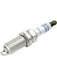 Bosch Double Platinum Plug FR8SPP332 BOSCH - Micks Gone Bush