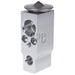 OEX Air Conditioning TX Valve Block - Pad TXX09097 AIR CONDITIONING TX VALVE OEX - Micks Gone Bush