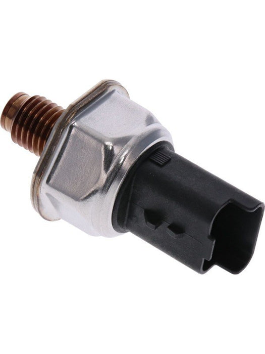 PAT Fuel Rail Sensor FRS-042 PREMIER AUTO TRADE - Micks Gone Bush