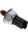 PAT Fuel Rail Sensor FRS-042 PREMIER AUTO TRADE - Micks Gone Bush