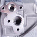 Denso Air Conditioning Compressor 12V Direct Mount 10S17C Part No. CXD6361 AIR CONDITIONING COMPRESSOR DENSO - Micks Gone Bush