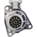 OEX Starter Motor 24V 11 Tooth CW Mitsubishi Style MXS9603 STARTER MOTOR OEX - Micks Gone Bush