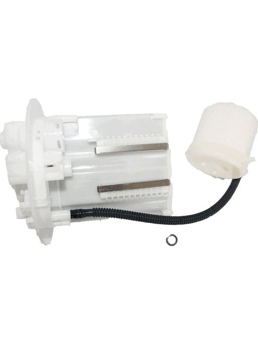 Sakura In-Line Fuel Filter FS-11740 Sakura - Micks Gone Bush