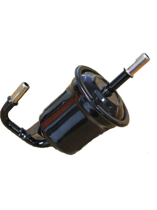 Sakura In-Line Fuel Filter FS-11830 Sakura - Micks Gone Bush