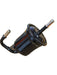 Sakura In-Line Fuel Filter FS-11830 Sakura - Micks Gone Bush