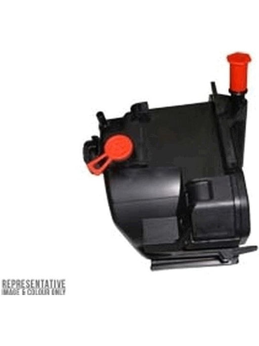 Sakura In-Line Fuel Filter FS-1737 Sakura - Micks Gone Bush