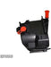 Sakura In-Line Fuel Filter FS-1737 Sakura - Micks Gone Bush