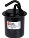 Sakura In-Line Fuel Filter FS-1811 Sakura - Micks Gone Bush