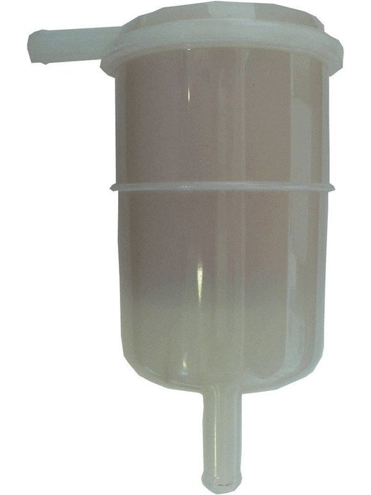 Sakura In-Line Fuel Filter FS-1815 Sakura - Micks Gone Bush
