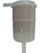 Sakura In-Line Fuel Filter FS-1815 Sakura - Micks Gone Bush