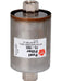 Sakura In-Line Fuel Filter FS-1905 Sakura - Micks Gone Bush