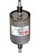 Sakura In-Line Fuel Filter FS-2301 Sakura - Micks Gone Bush