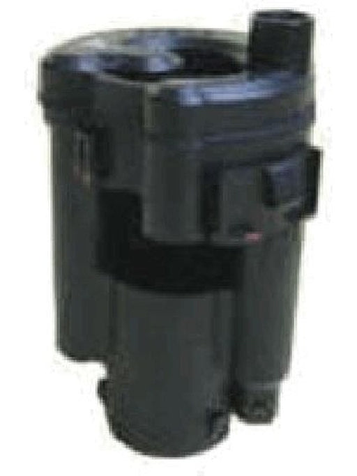 Sakura Fuel Filter FS-28210 Sakura - Micks Gone Bush