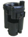 Sakura Fuel Filter FS-28210 Sakura - Micks Gone Bush