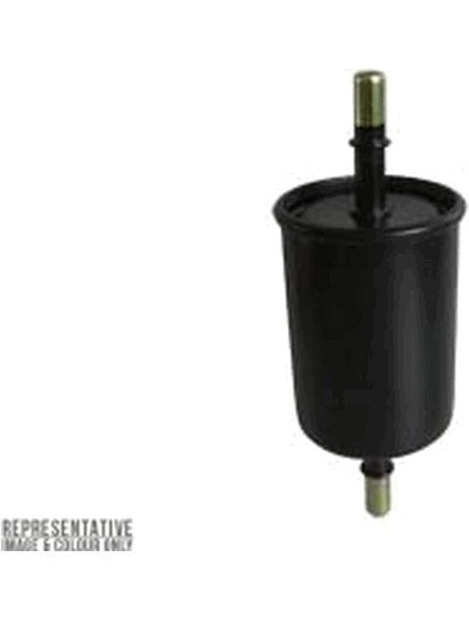 Sakura In-Line Fuel Filter FS-6503 Sakura - Micks Gone Bush