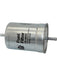 Sakura In-Line Fuel Filter FS-8002 Sakura - Micks Gone Bush