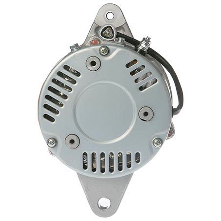 OEX Alternator 24V 50A Sawafuji Style SXA717 ALTERNATOR OEX - Micks Gone Bush